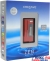   Creative[Zen Nano Plus-512 Red](MP3/WMA Player,FM Tuner,,512Mb,Line In,USB2.0)