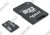    microSD 1Gb Apacer + microSD Adapter