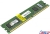    DDR-II DIMM  256Mb PC-5300 Kingston CL5  !!!   !!!