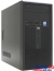   hp dx2200m[RG637ES#ACB]Pentium-4 541 3.2 /512 /ATI Xpress 200/160 /DVD-RW/CR/GbLAN/