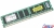    DDR-II DIMM 2048Mb PC-3200 Kingston [KVR400D2E3/2G] ECC