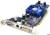 заказать Видеоадаптер PCI-E 256Mb DDR Sapphire [ATI RADEON X1300XT] (OEM) 64bit +DVI+TV Out  !!! ТОЛЬКО СКЛАД !!!