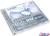   Mini DVD-RW 2.8Gb 2x TDK Double Sided ScratchProof