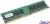    DDR-II DIMM  512Mb PC-5300 PQI