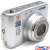    Nikon CoolPix L5(7.2Mpx,38-190mm,5x,F2.9-5.0,JPG,8Mb+0Mb SD,2.5,USB,AV,AAx2)