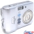    Nikon CoolPix L6(6.0Mpx,38-116mm,3x,F3.2-5.3,JPG,23Mb+0Mb SD,2.5,USB,AV,AAx2)