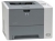   HP LaserJet P3005N [Q7814A] A4, 35/ Mb USB2.0, 
