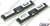    DDR-II FB-DIMM 2048Mb PC-4200 Kingston [KVR533D2D8F4K2/2G] KIT 2*1Gb ECC CL4