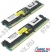    DDR-II FB-DIMM 4096Mb PC-5300 Kingston [KVR667D2D4F5K2/4G] KIT 2*2Gb ECC CL5