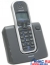   PHILIPS DECT 122 [Gray&Silver](+   .) -DECT