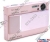    SONY Cyber-shot DSC-T10[Pink](7.2Mpx,38-114mm,3x,F3.5-4.3,JPG,56Mb+0Mb MS Duo,2.5,U