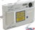    SONY Cyber-shot DSC-T10[White](7.2Mpx,38-114mm,3x,F3.5-4.3,JPG,56Mb+0Mb MS Duo,2.5,
