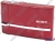    SONY Cyber-shot DSC-T50[Red](7.2Mpx,38-114mm,3x,F3.5-4.3,JPG,56Mb+0Mb MS Duo,3.0,US