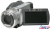    SONY HDR-UX1E Digital HD Handycam Video Camera(DVD-R/-RW/+RW/+R DL,2.1 Mpx,10xZoom,