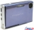    FujiFilm FinePix Z3[Blue](5.1Mpx,36-108mm,3x,F3.5-4.2,JPG,10Mb+0 xD,2.5,USB2.0,AV,L