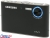    Samsung NV3(7.2Mpx,38-114mm,3x,F3.5-4.5,JPG,15Mb+0Mb SD/MMC,2.5,USB2.0,AV,Li-Ion)