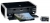   Canon PIXMA iP5300 A4 9600*2400dpi 31 / USB2.0 ,   CD/DVD