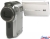    Panasonic SDR-S150 SD Video Camera[Silver](SD,10xZoom,3x0.8Mpx,2Gb SD,2.8,USB2.0,S-