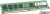    DDR-II DIMM 1024Mb PC-6400 Kingmax