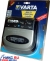  -  Varta [57041 096 401] Multi Comfort Charger (NiMh/NiCd, AA/AAA/C/D/9V)