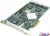   3ware 9590SE-16ML(RTL)PCI-E x4,16-port SATA-II RAID 0,1,5,10,50,JBOD,Cache 256Mb