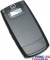   Samsung SGH-D830 Absolute Black(TriBand,Shell,240x320@256K+96x16@mono,EDGE+BT+TVout,MicroSD,