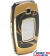   Samsung SGH-E500 Brown(900/1800/1900,Shell,LCD176x220@256k+80x64@64k,EDGE+BT,.,,