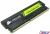    DDR DIMM 1024Mb PC-3200 Corsair [CMX1024-3200C2PRO]