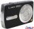    Panasonic Lumix DMC-FX50-K[Black](7.2Mpx,28-102mm,3.6x,F2.8-F5.6,JPG,(8-32)Mb SD/SDH
