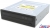   DVD RAM&DVDR/RW&CDRW TSST SH-S183A(Black)SATA(OEM)12x&18(R9 8)x/8x&18(R9 8)x/6x/16x&48x/