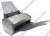   Xerox DocuMate 252[003R98612] (A4 Color,,600dpi,25 /,USB2.0,A