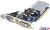   PCI-E 128Mb DDR ASUS EN7100GS512/TD (RTL) +DVI+TV Out [GeForce 7100 GS]