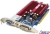   PCI-E 128Mb DDR ASUS EN7300TC512/TD (RTL) 62bit+DVI+TV Out [GeForce 7300 LE]