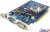   PCI-E 256Mb DDR BFG [BFGR73256GTOCE] (RTL) +DVI+TV Out [GeForce 7300 GT]