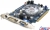   PCI-E 256Mb DDR 3D Fuzion [3DFR76256GSEI] (RTL) +DVI+TV Out+SLI [GeForce 7600 GS]