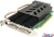   PCI-E 256Mb DDR Leadtek PX7600GT-SP TDH Silent Pipe(OEM)+DualDVI+TV Out+SLI[GeForce 760