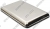    3Q [3QHDD-U235-HB320] Black USB2.0 Portable HDD 320Gb EXT (RTL)