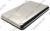    3Q [3QHDD-U235-HB160] Black USB2.0 Portable HDD 160Gb EXT (RTL)