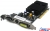   AGP 128Mb DDR XFX [GeForce 6200A] (RTL) +DVI+TV Out [PV-T44A-PANG]