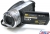    SONY HDR-SR1E Digital HD Video Camera(AVCHD1080/50i,4.0Mpx,10xZoom,,,3.5,0M
