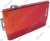    SONY Cyber-shot DSC-T900[Red](12.1Mpx,35-140mm,4x,F3.5-4.6,JPG,11Mb+0Mb MS Duo,3.5,