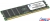    DDR-II DIMM  512Mb PC-3200 Corsair[CM72SD512RLP-3200/S] ECC Registered+PLL,Low Profile