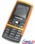   Samsung SGH-C130 Bright Orange(900/1800,LCD 128x128@64k,GPRS,.,MMS,Li-Ion 800mAh,75