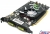   PCI-E 256Mb DDR XFX [GeForce 7600GS Extreme] (RTL)+DualDVI+TV Out+SLI [PV-T73P-UDS7]