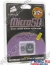    microSD  512Mb Corsair + microSD Adapter