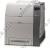   HP Color LaserJet 4005N [CB503A] USB2.0 