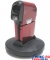    SANYO Xacti VPC-C6 Red(6.0Mpx,38-190mm,5x,F3.5-4.7,JPG,0Mb SD,2.0,USB2.0,AV,,Li-