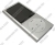   Espada [E-350-8Gb-Silver](MP3/WMA/MPEG4/JPG/TXT Player,FM Tuner,8Gb,MiniSD,LCD 2.4,,