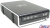   USB2.0 DVD RAM&DVDR/RW&CDRW LG GSA-E10L(Black) EXT(RTL)12x&16(R9 10)x/8x&16(R9 6)x/6x/16x