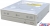   DVD RAM&DVDR/RW&CDRW LG GSA-H22N IDE(OEM)12x&18(R9 8)x/8x&18(R9 8)x/6x/16x&48x/32x/48x
